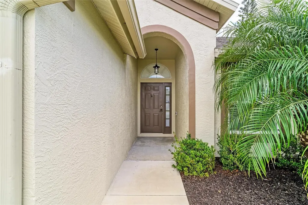 1007 50th Street E Bradenton FL 34208