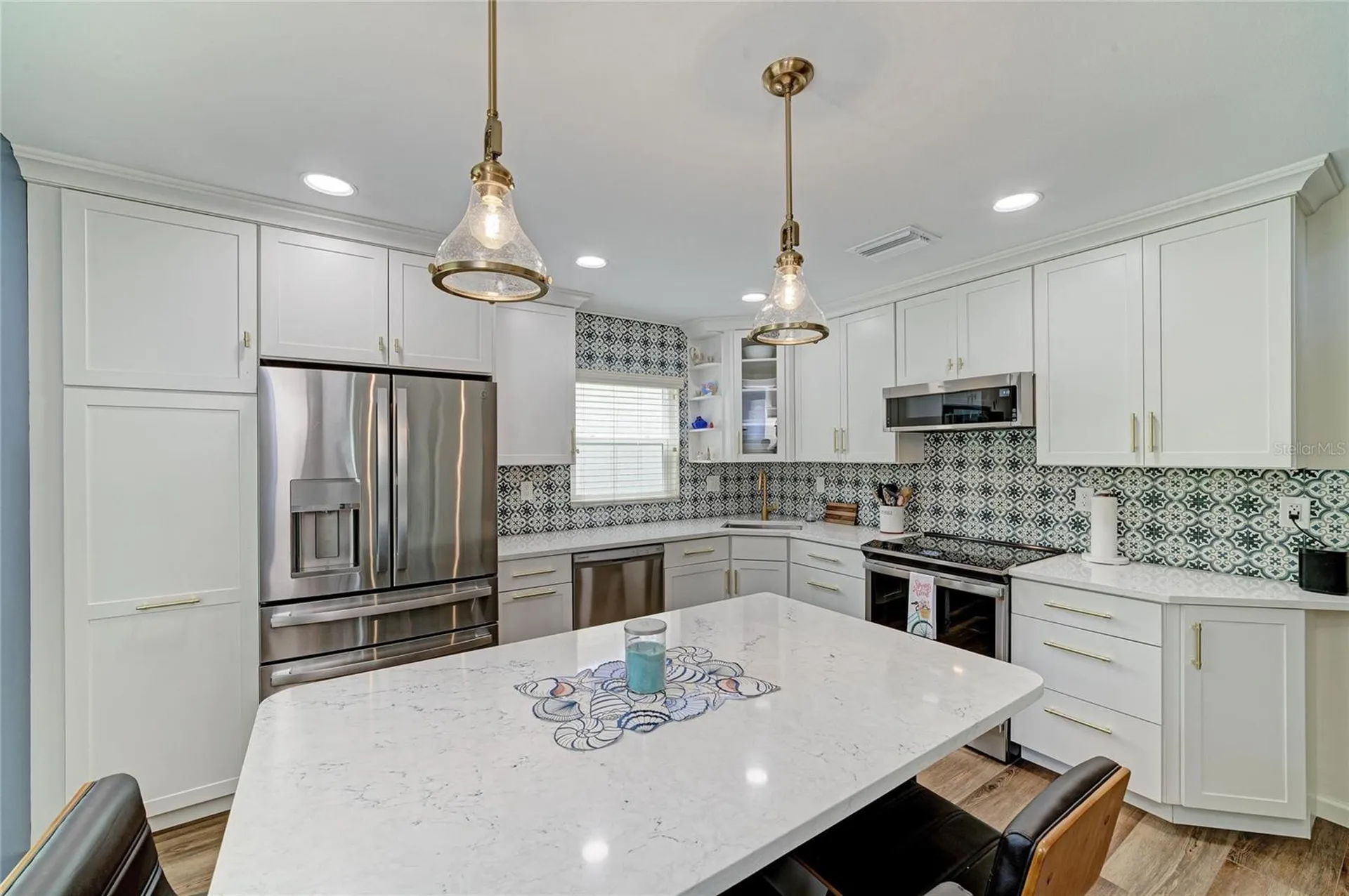 1007 50th Street E Bradenton FL 34208