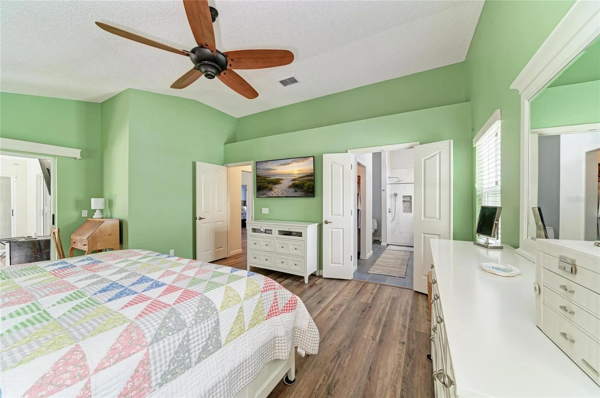 1007 50th Street E Bradenton FL 34208
