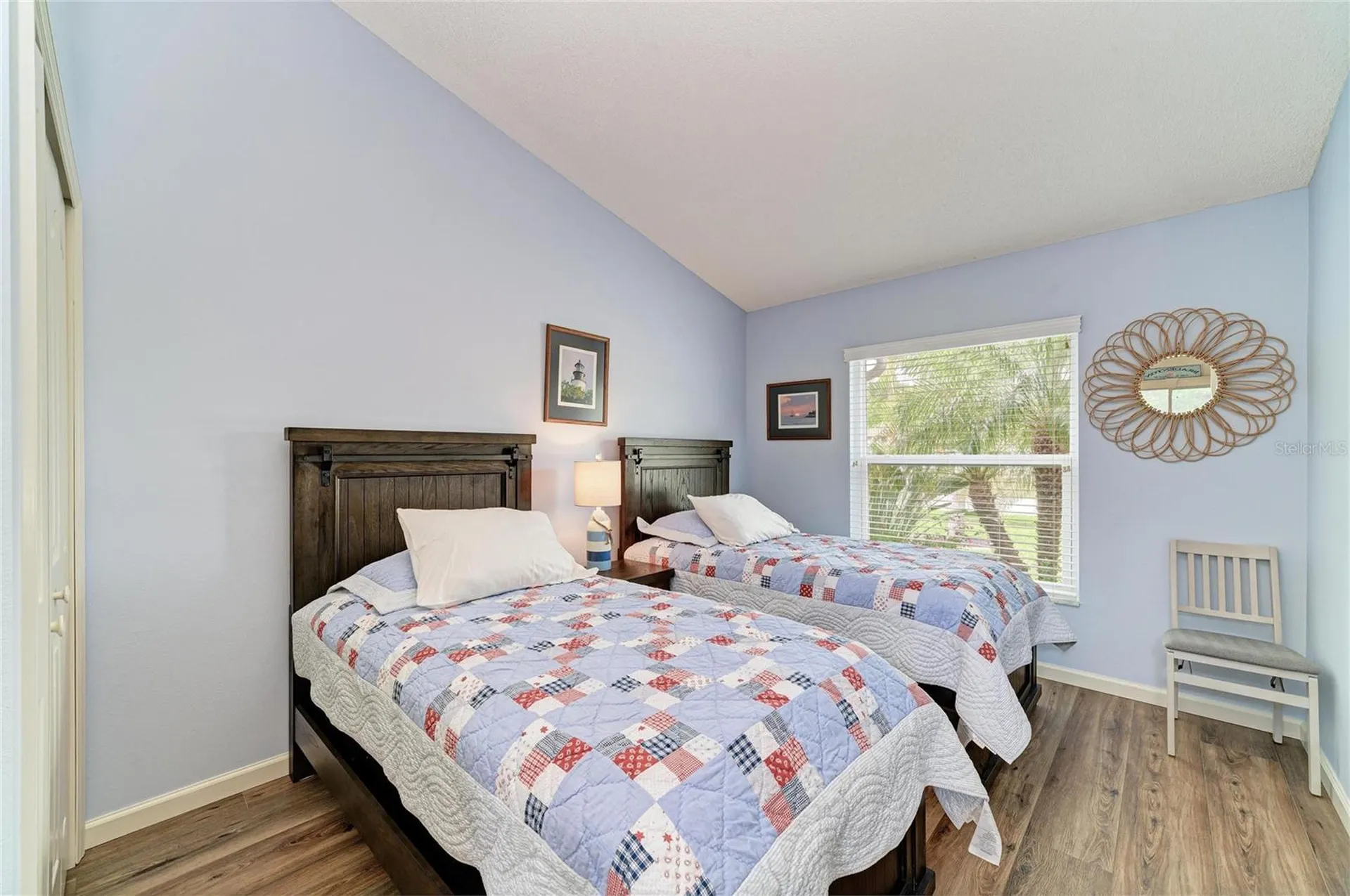 1007 50th Street E Bradenton FL 34208