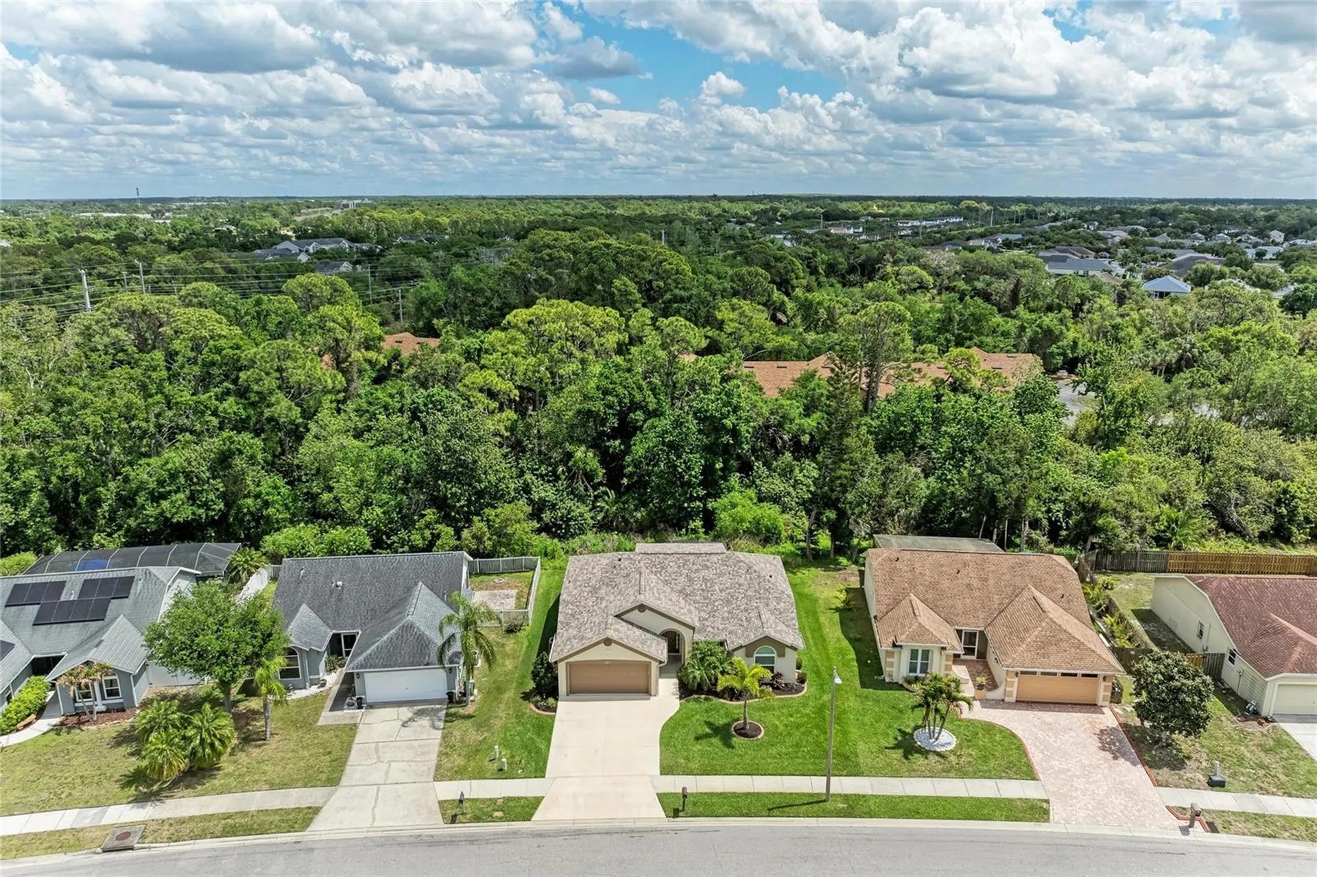 1007 50th Street E Bradenton FL 34208