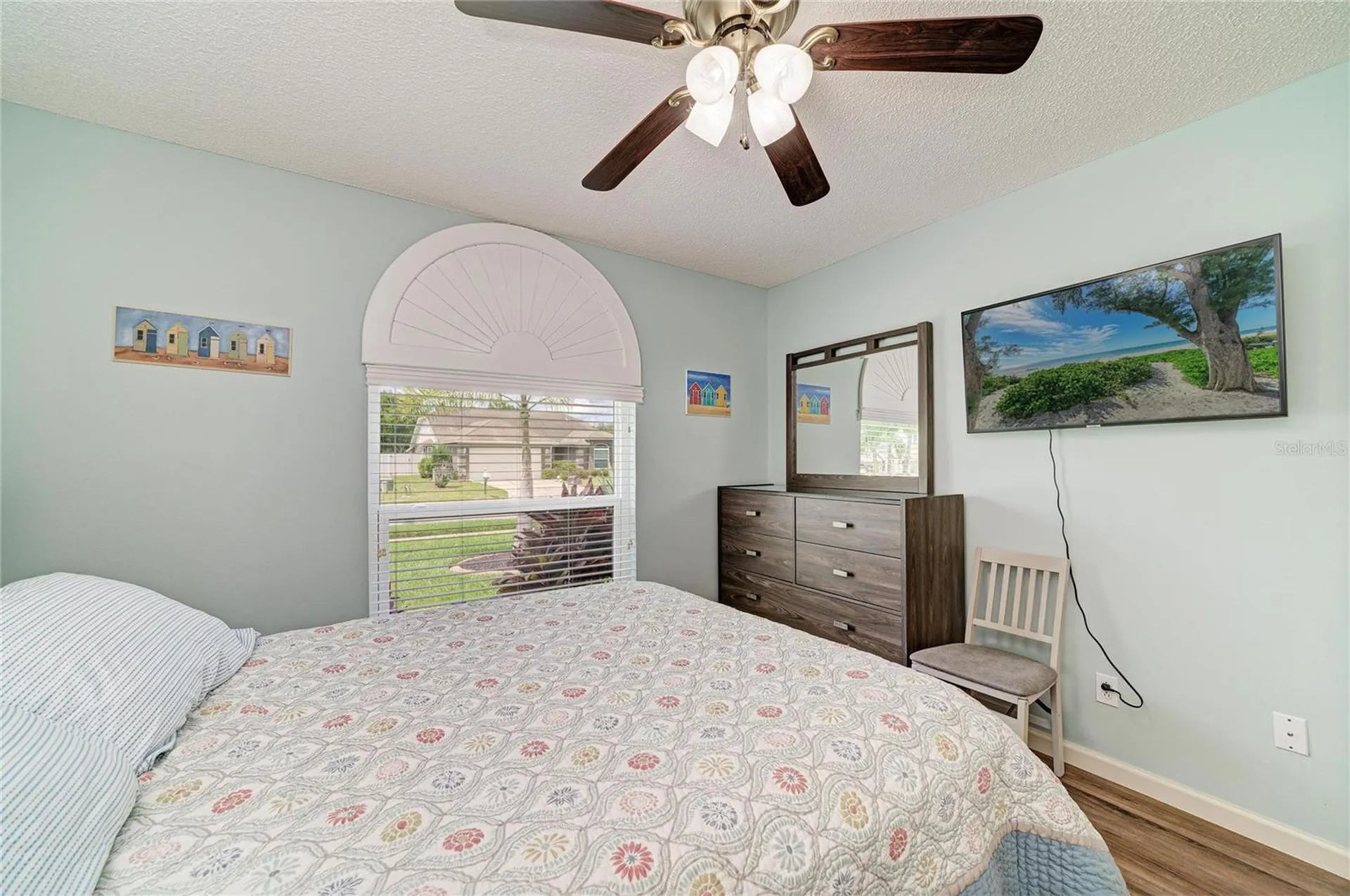 1007 50th Street E Bradenton FL 34208