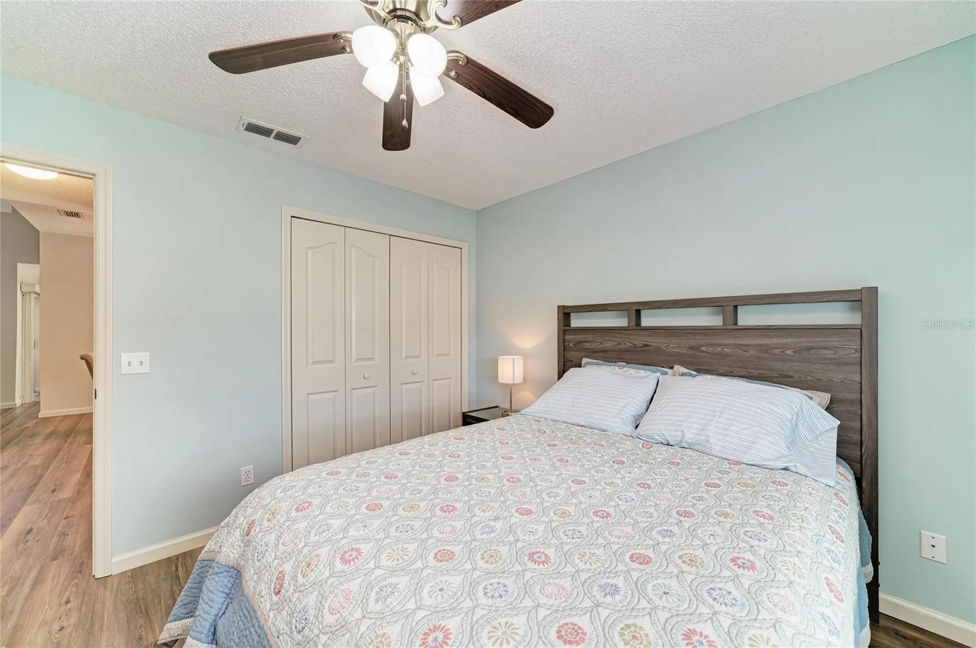 1007 50th Street E Bradenton FL 34208