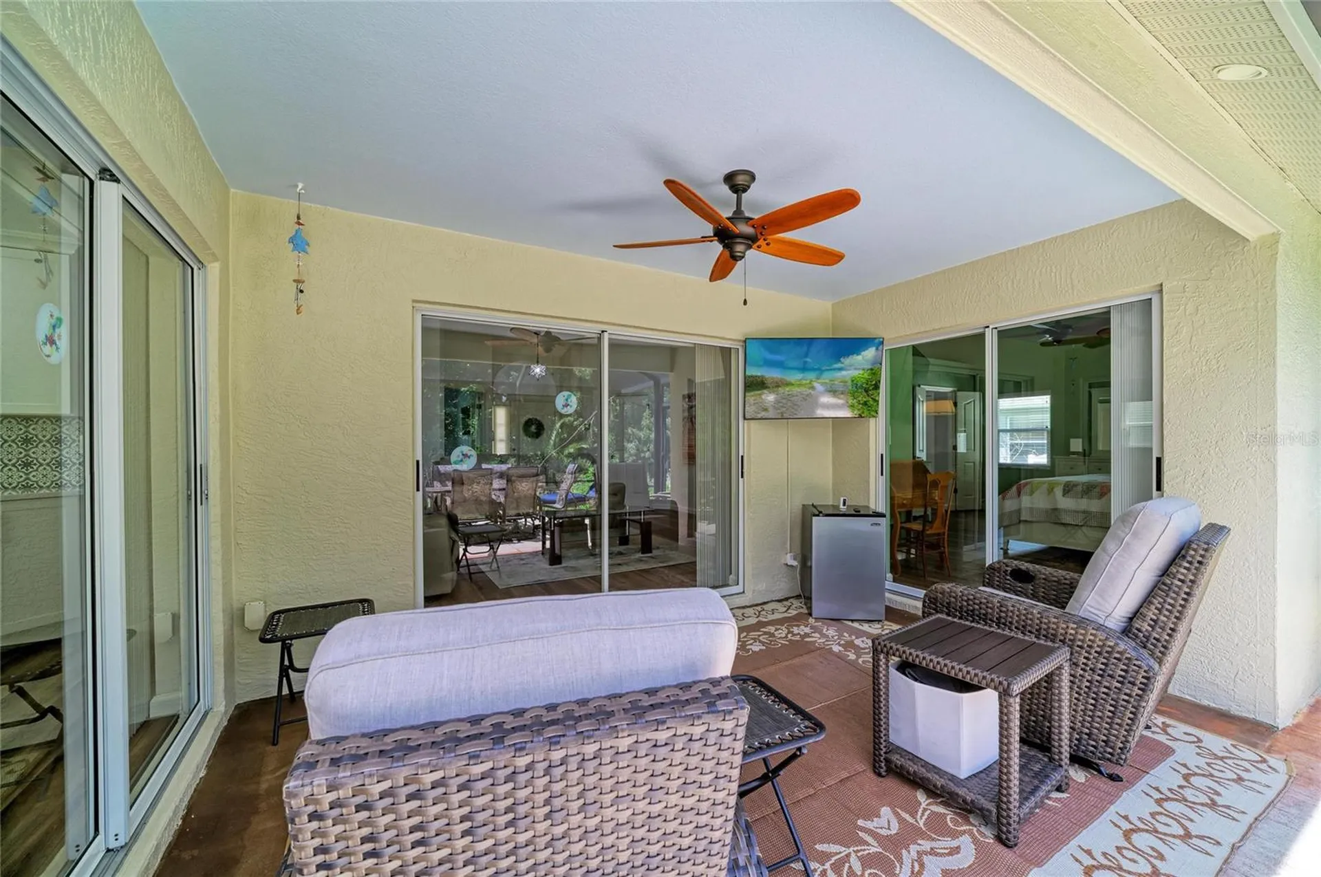 1007 50th Street E Bradenton FL 34208
