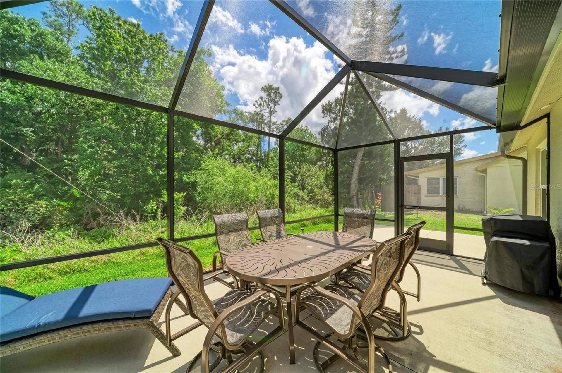 1007 50th Street E Bradenton FL 34208