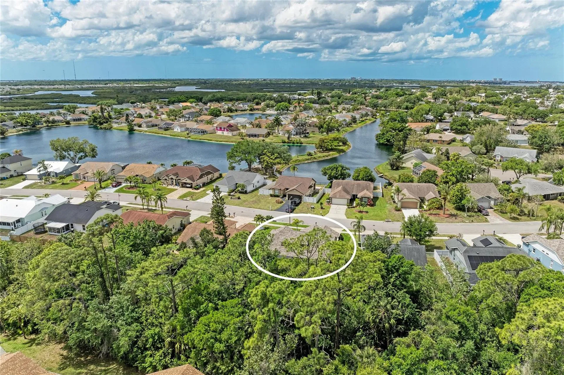 1007 50th Street E Bradenton FL 34208