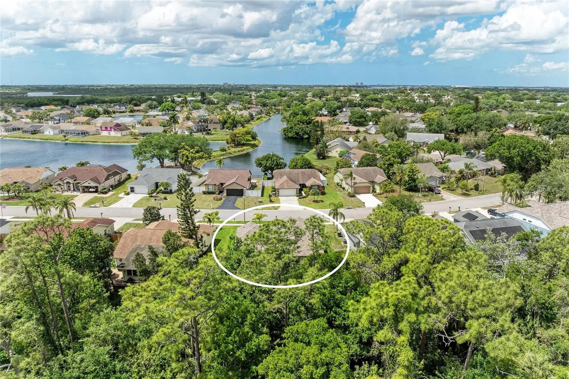 1007 50th Street E Bradenton FL 34208