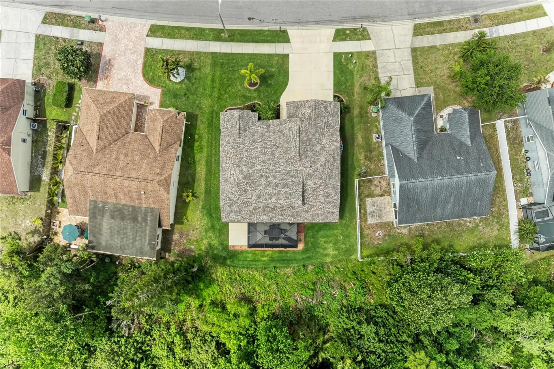 1007 50th Street E Bradenton FL 34208