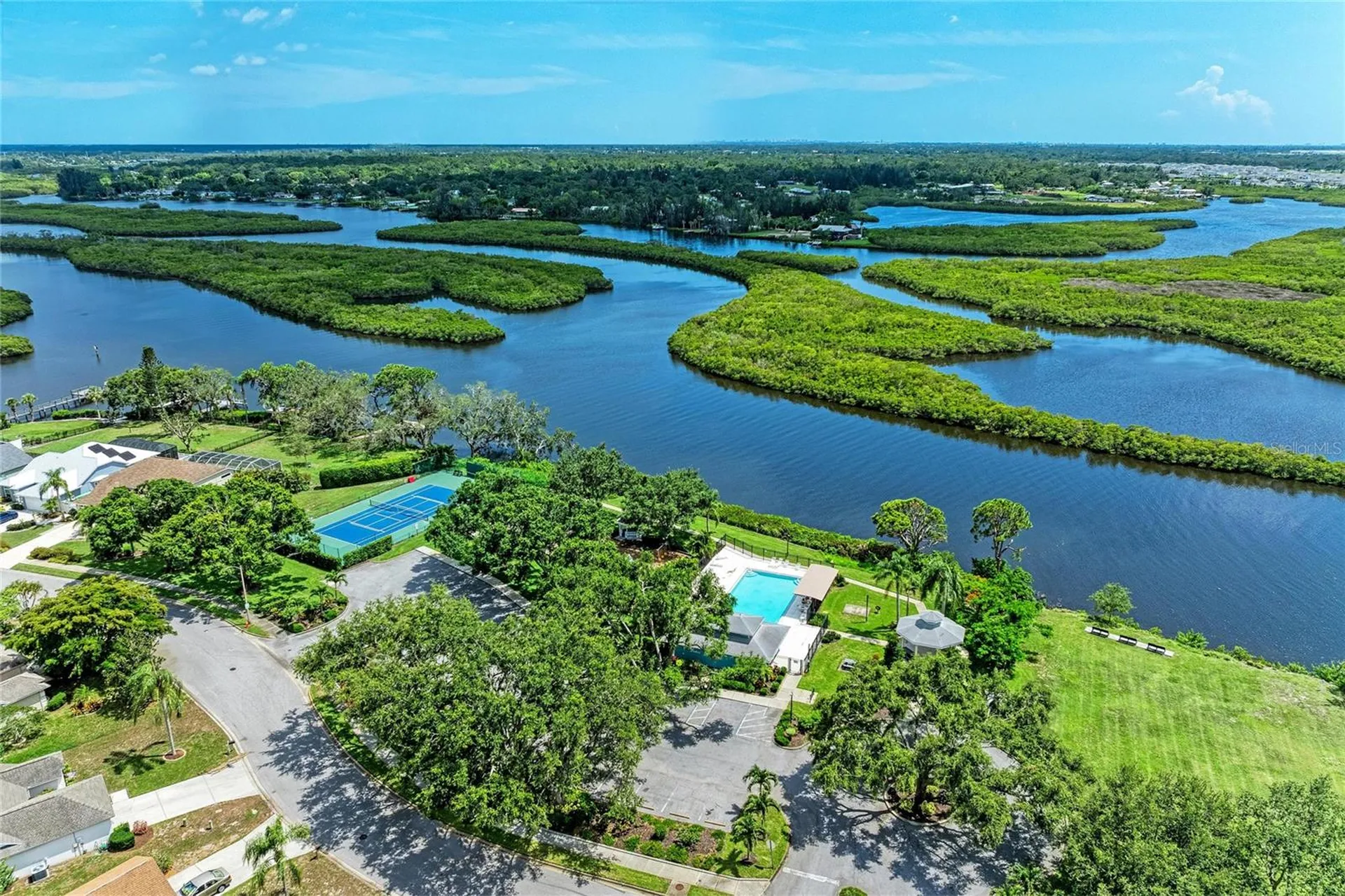 1007 50th Street E Bradenton FL 34208
