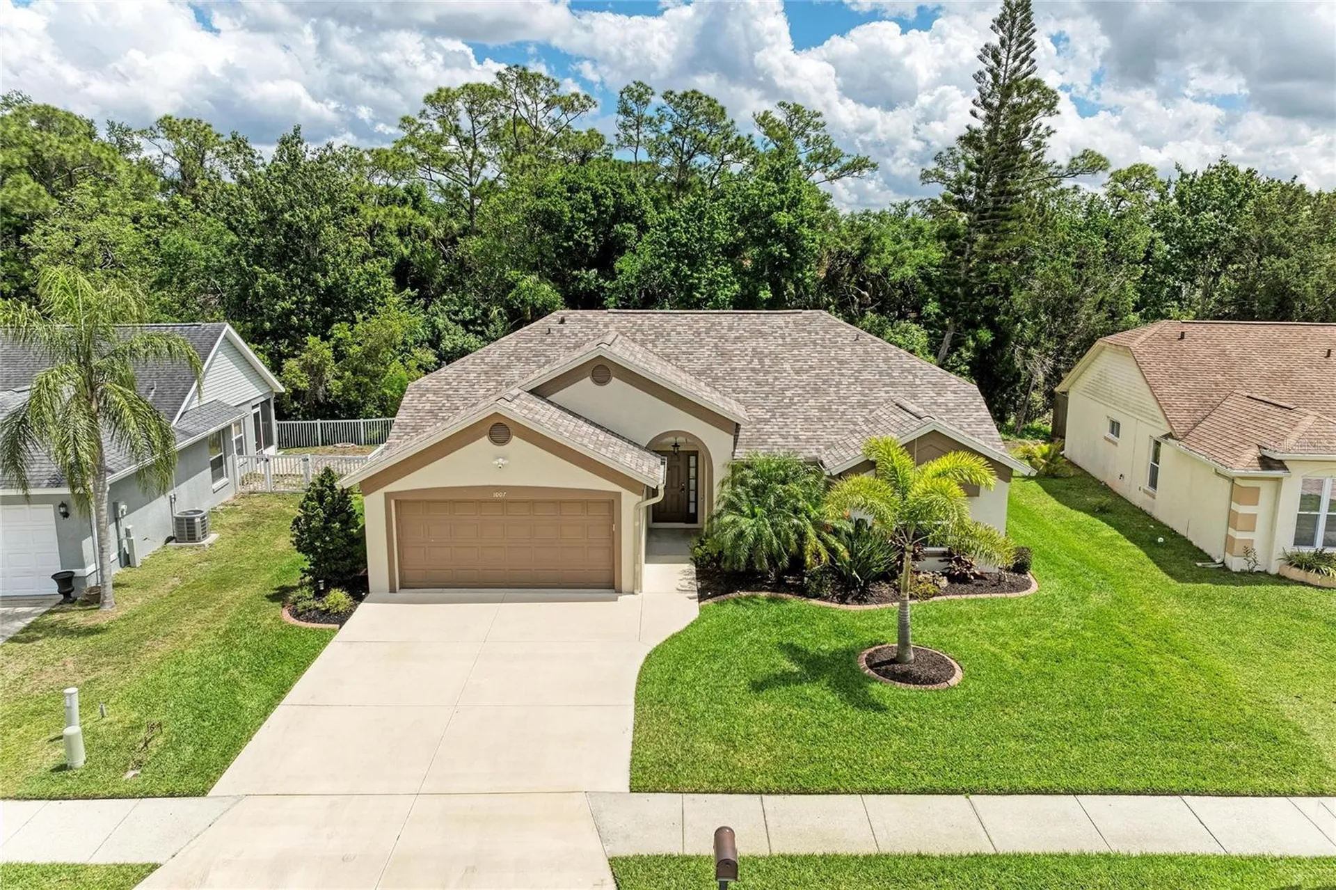 1007 50th Street E Bradenton FL 34208