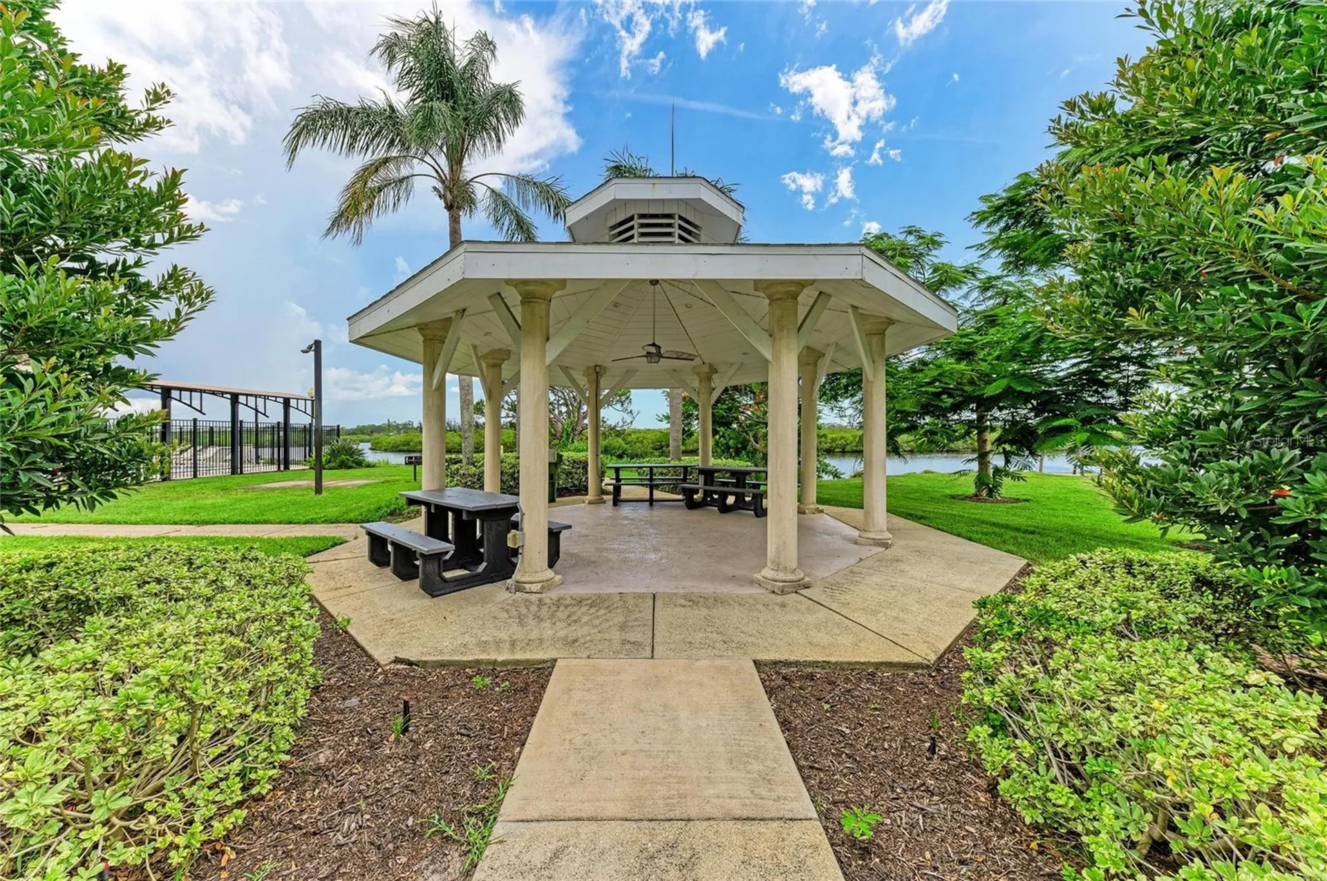 1007 50th Street E Bradenton FL 34208