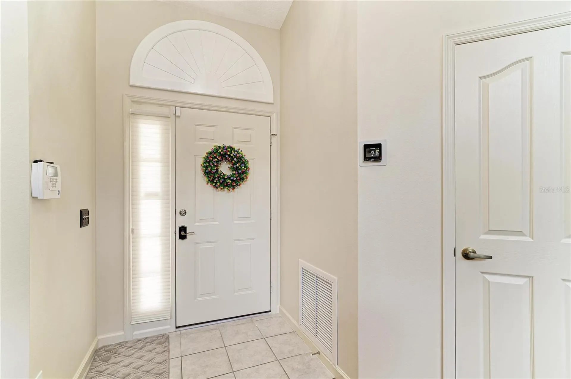 1007 50th Street E Bradenton FL 34208