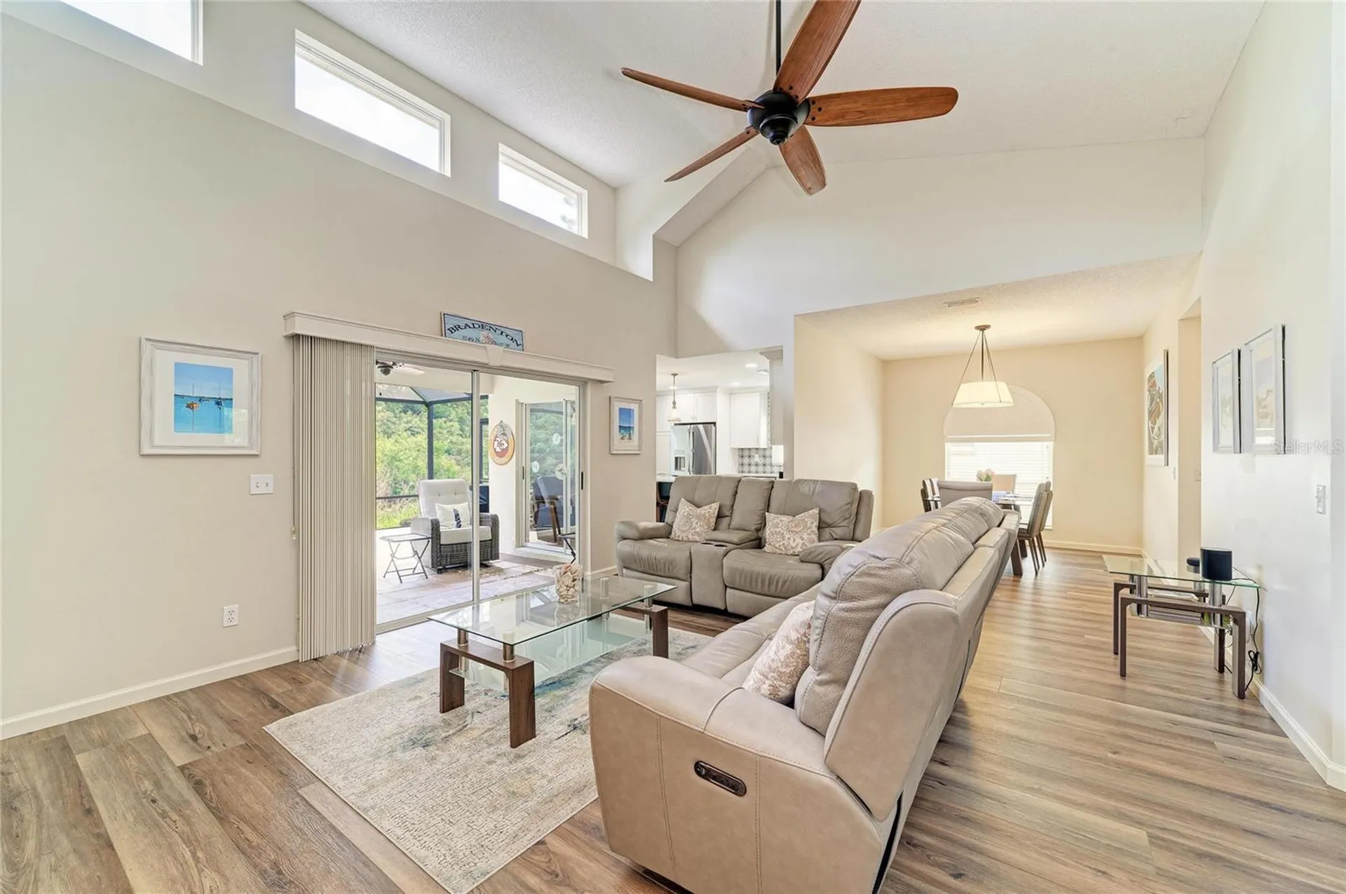 1007 50th Street E Bradenton FL 34208