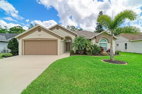 1007 50th Street E Bradenton FL 34208