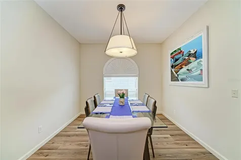 1007 50th Street E Bradenton FL 34208