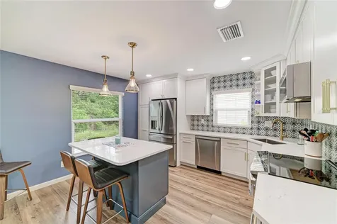 1007 50th Street E Bradenton FL 34208