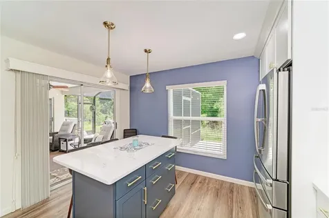 1007 50th Street E Bradenton FL 34208