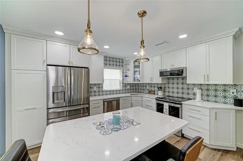 1007 50th Street E Bradenton FL 34208
