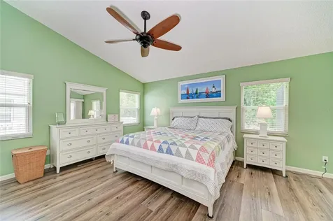 1007 50th Street E Bradenton FL 34208
