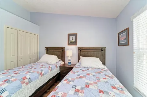 1007 50th Street E Bradenton FL 34208