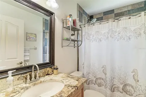 1007 50th Street E Bradenton FL 34208