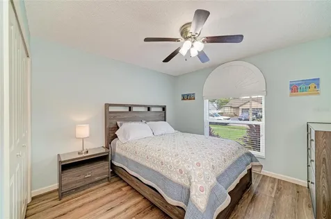 1007 50th Street E Bradenton FL 34208