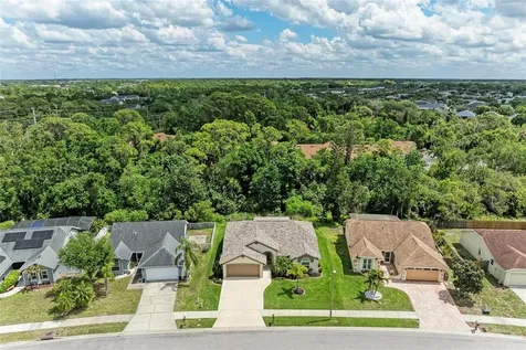 1007 50th Street E Bradenton FL 34208