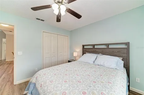 1007 50th Street E Bradenton FL 34208