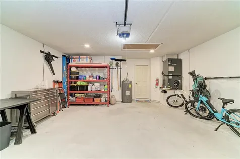1007 50th Street E Bradenton FL 34208