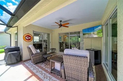 1007 50th Street E Bradenton FL 34208