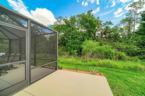 1007 50th Street E Bradenton FL 34208