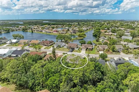 1007 50th Street E Bradenton FL 34208