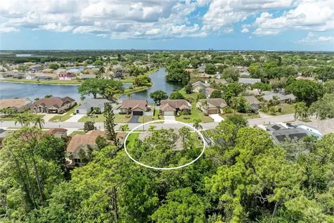 1007 50th Street E Bradenton FL 34208