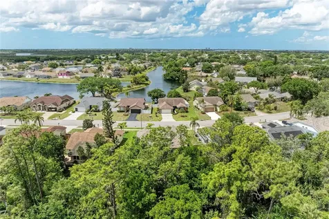 1007 50th Street E Bradenton FL 34208
