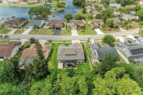 1007 50th Street E Bradenton FL 34208