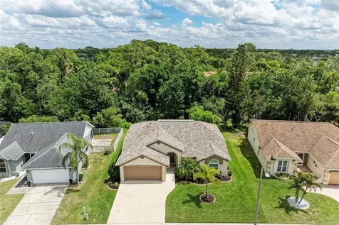 1007 50th Street E Bradenton FL 34208