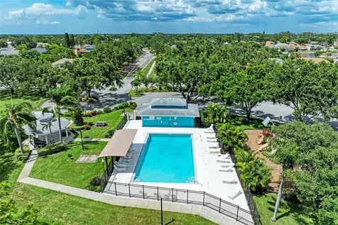 1007 50th Street E Bradenton FL 34208