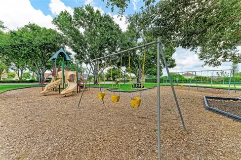 1007 50th Street E Bradenton FL 34208