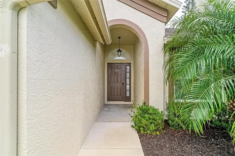1007 50th Street E Bradenton FL 34208