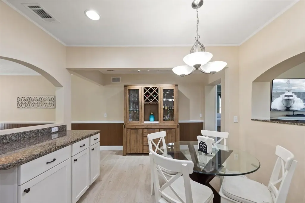 2139 Lanai Avenue Belleair Bluffs FL 33770