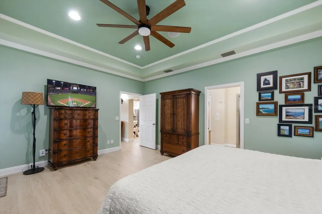 2139 Lanai Avenue Belleair Bluffs FL 33770