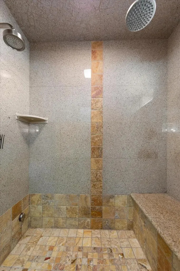 2139 Lanai Avenue Belleair Bluffs FL 33770