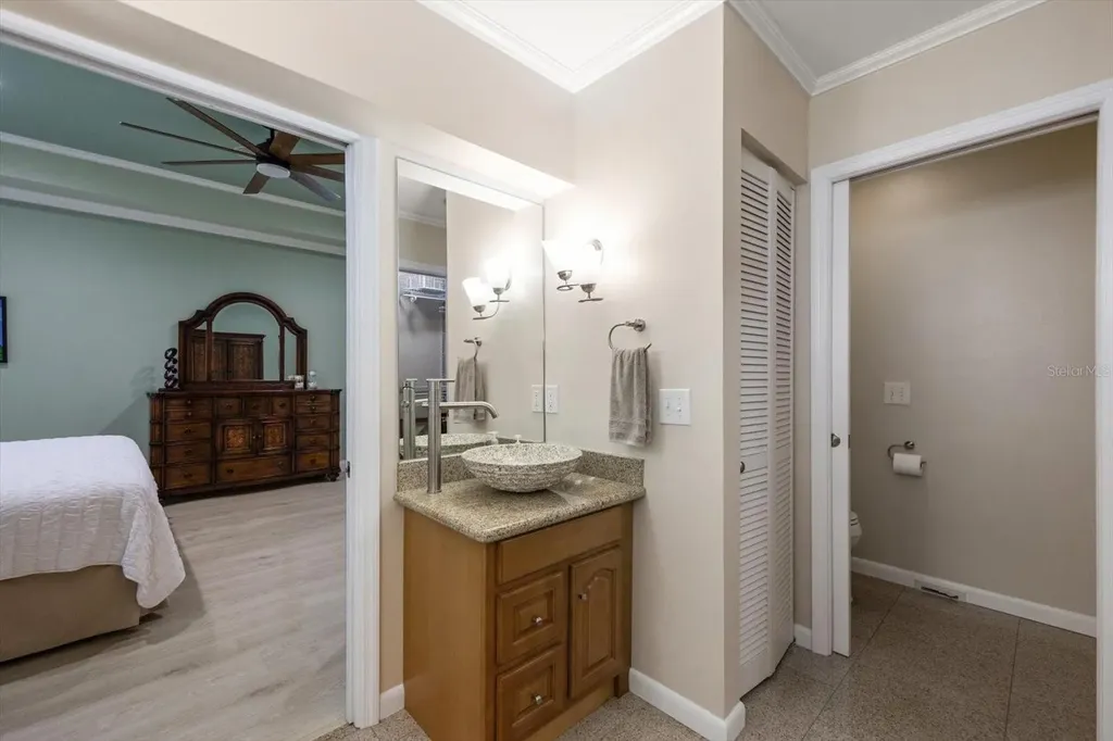 2139 Lanai Avenue Belleair Bluffs FL 33770