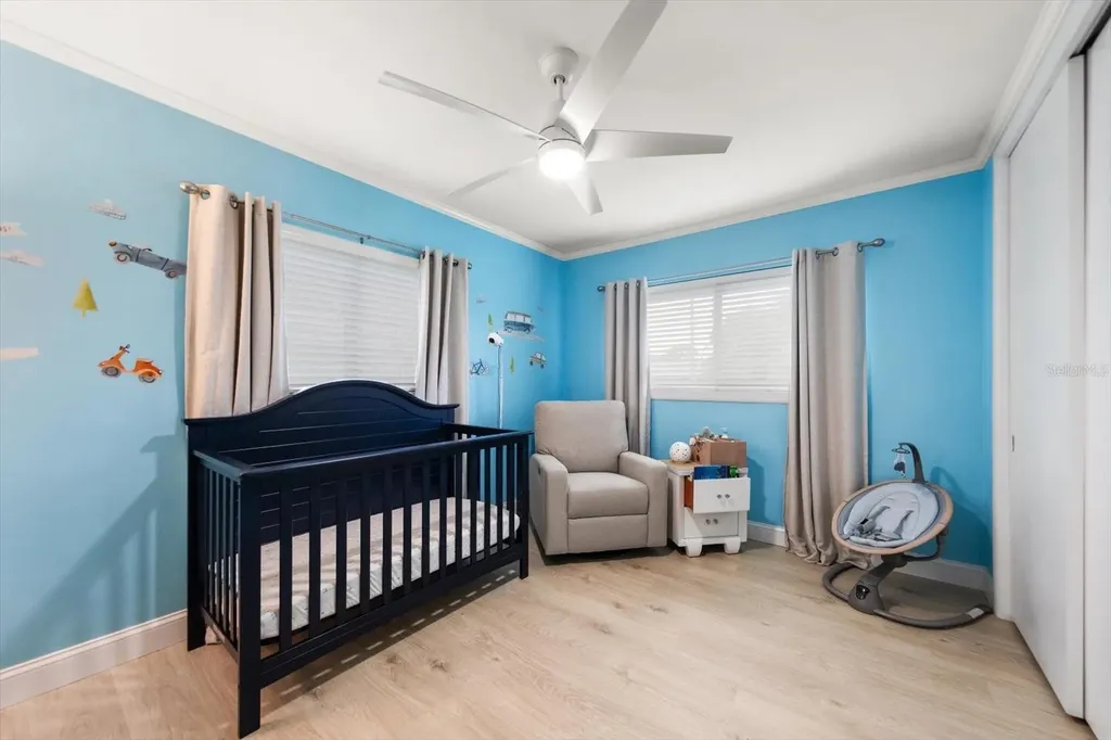 2139 Lanai Avenue Belleair Bluffs FL 33770
