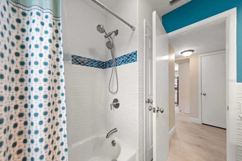 2139 Lanai Avenue Belleair Bluffs FL 33770