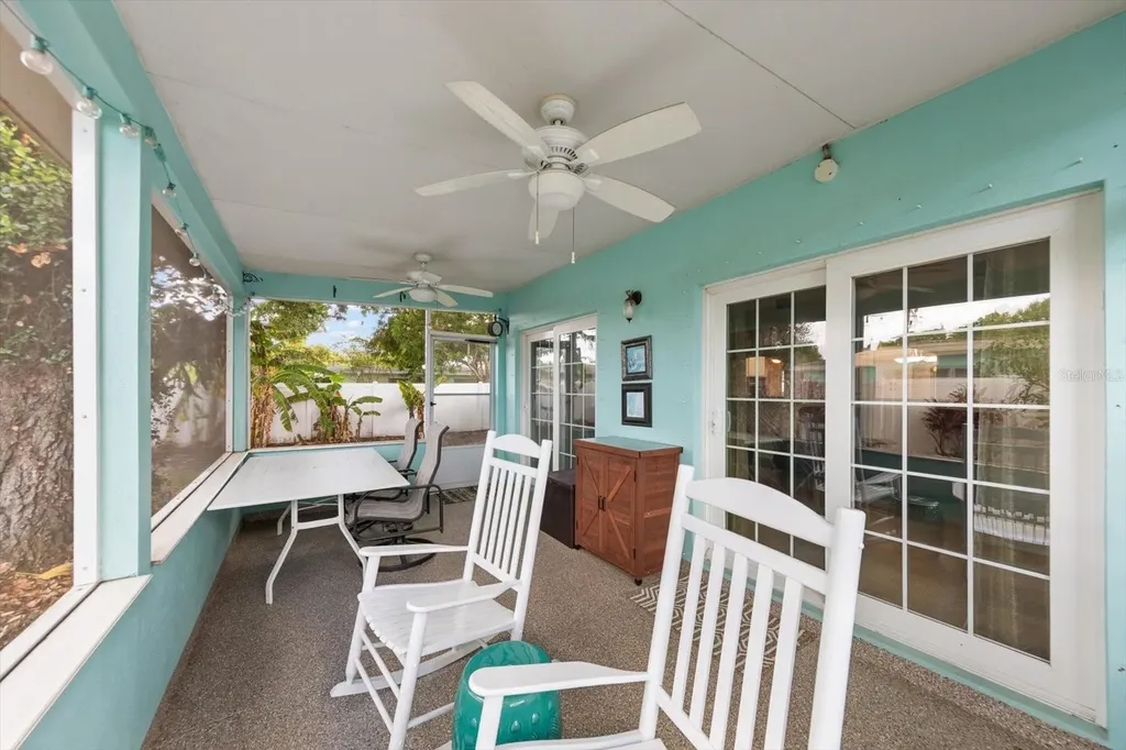 2139 Lanai Avenue Belleair Bluffs FL 33770