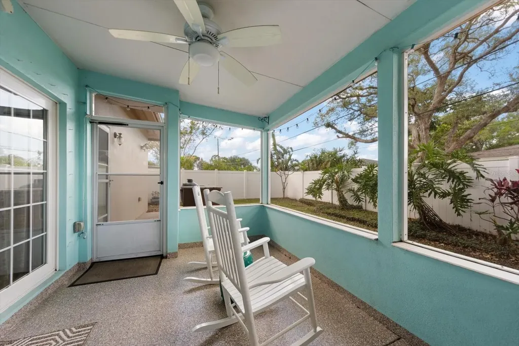 2139 Lanai Avenue Belleair Bluffs FL 33770