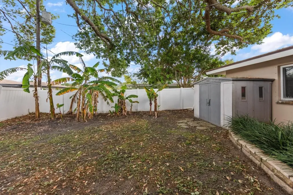 2139 Lanai Avenue Belleair Bluffs FL 33770
