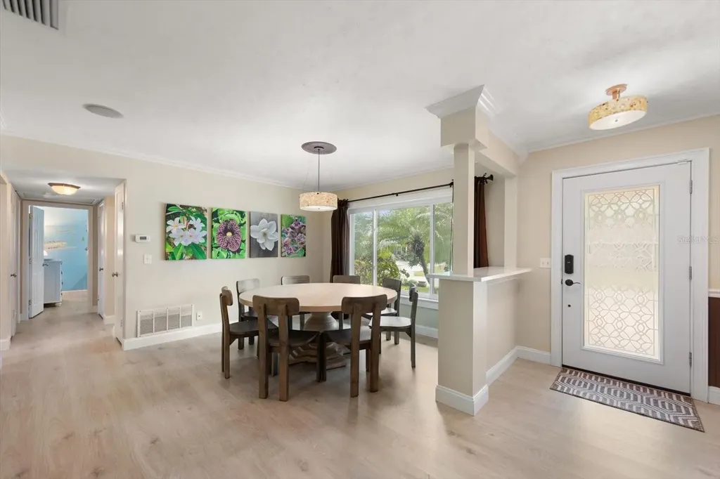 2139 Lanai Avenue Belleair Bluffs FL 33770