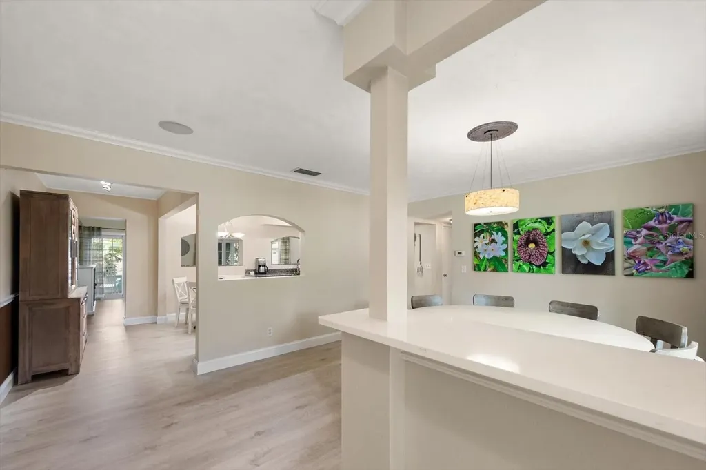 2139 Lanai Avenue Belleair Bluffs FL 33770